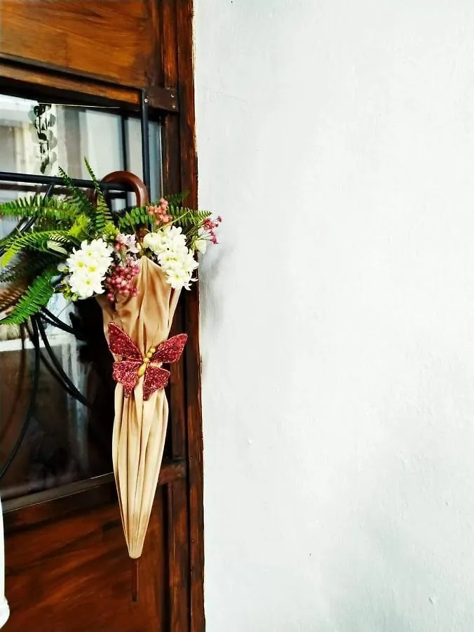 Apartment Grande Papyrus Central Heraklion